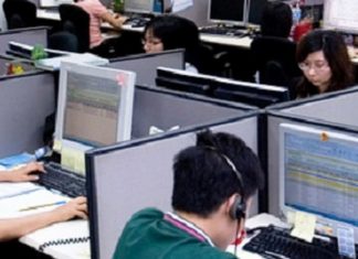 Offshore Gaming Operators Outshine BPOs in Manila’s Real Estate Market – Nearshore Americas