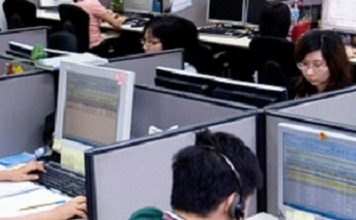 Offshore Gaming Operators Outshine BPOs in Manila’s Real Estate Market – Nearshore Americas