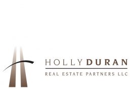 Holly Duran Real Estate Partners Represents Cboe Global Markets in Headquarters Relocation to Old Post Office, New Trading Floor, Sale of Building – PRNewswire