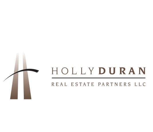 Holly Duran Real Estate Partners Represents Cboe Global Markets in Headquarters Relocation to Old Post Office, New Trading Floor, Sale of Building – PRNewswire