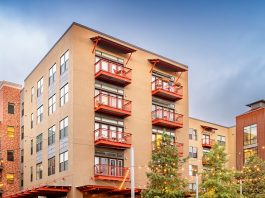 Commercial Real Estate Loan Growth Slows – CoStar Group