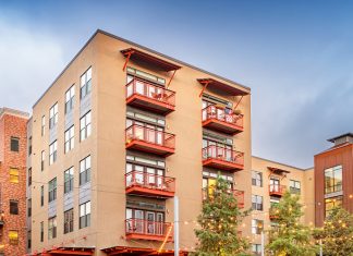 Commercial Real Estate Loan Growth Slows – CoStar Group