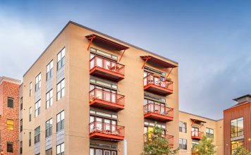 Commercial Real Estate Loan Growth Slows – CoStar Group