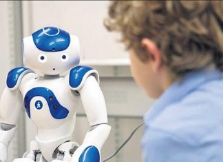 Today’s tech to shape world tomorrow – Telangana Today
