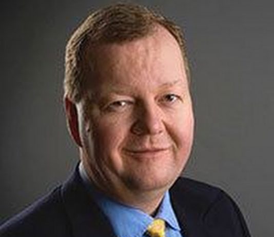 Global economy in the ‘Roaring Twenties’ – The Manila Times