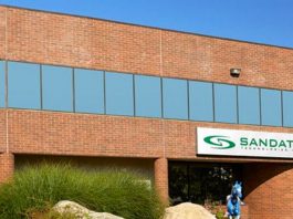 Inked: Recent LI real estate deals – Long Island Business News