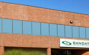 Inked: Recent LI real estate deals – Long Island Business News