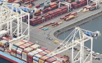 Rival banks must work together to tackle climate change – World Economic Forum