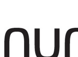 No cat bond impact from hurricane Dorian: Plenum Investments – Artemis.bm