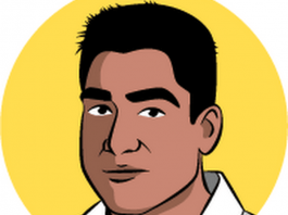 Best Performing Real Estate ETFs – ETF.com