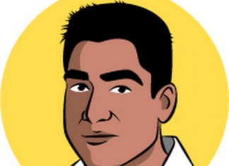 Best Performing Real Estate ETFs – ETF.com