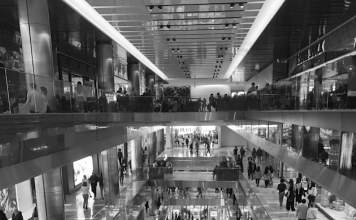 Capital City: Gentrification and the Real Estate State by Samuel Stein – GC Advocate