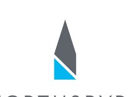 Real Estate Technology Company Northspyre Surpasses $4 Billion in Projects Under Management with Less than $2 Million in Venture Backing – Business Wire