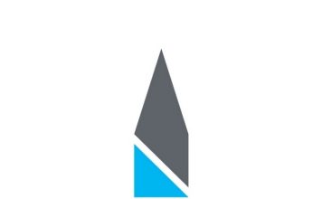 Real Estate Technology Company Northspyre Surpasses $4 Billion in Projects Under Management with Less than $2 Million in Venture Backing – Business Wire