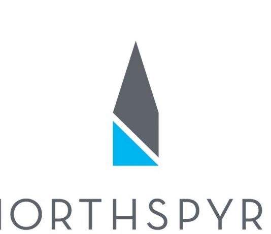 Real Estate Technology Company Northspyre Surpasses $4 Billion in Projects Under Management with Less than $2 Million in Venture Backing – Business Wire
