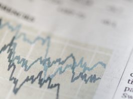 What’s Ahead for the Economy? – Tufts Now