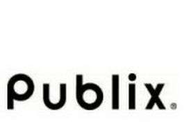 Publix Senior Vice President of Real Estate and Facilities to Retire – Business Wire