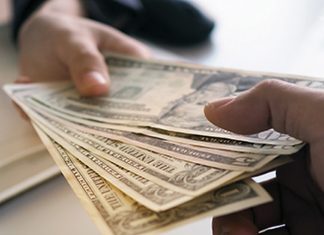 The Lending Partnership – Think Realty