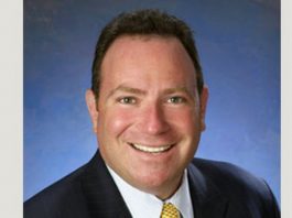 Cervera Real Estate Sued for Unauthorized Use of American Airlines Arena Photo | Daily Business Review – Law.com