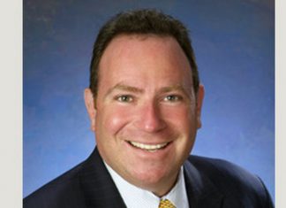 Cervera Real Estate Sued for Unauthorized Use of American Airlines Arena Photo | Daily Business Review – Law.com