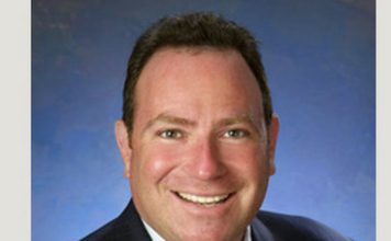 Cervera Real Estate Sued for Unauthorized Use of American Airlines Arena Photo | Daily Business Review – Law.com