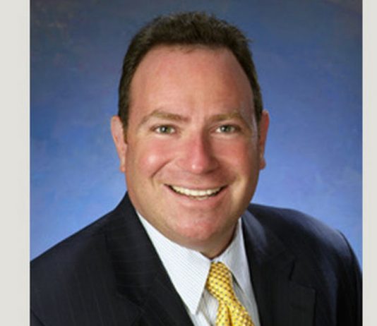 Cervera Real Estate Sued for Unauthorized Use of American Airlines Arena Photo | Daily Business Review – Law.com