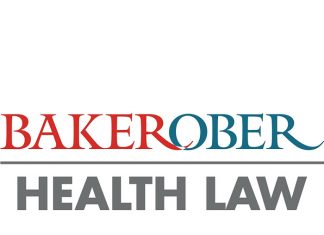 OIG Advisory Opinion 19-05: OIG Permits Purchase of Real Estate from Excluded Individual – JD Supra