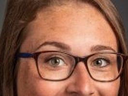 Real Estate Law: New law spells out changes for leasing in New York – The Daily Record (Rochester, N.Y.)