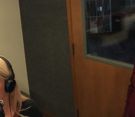 Radio Real Estate September 7, 2019 | 790 KGMI – KGMI