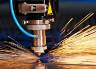 Photonics Report: Indispensible technology, vital to innovation – Novus Light Technologies Today