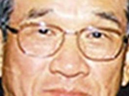 Mid-year updates of World Economy 2019 – Korea Times