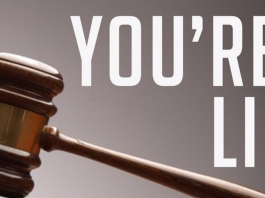 Six Big Lies to Keep the Latest Real Estate Bubble Inflated – City Watch