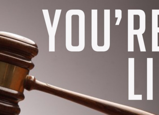 Six Big Lies to Keep the Latest Real Estate Bubble Inflated – City Watch