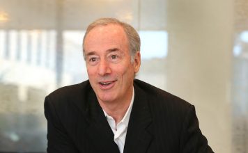 Judge dismisses real estate tycoon’s lawsuit against his son – STAT