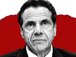 Cuomo Turned His Back on Real Estate. Have Developers Given Up on Him? – Commercial Observer