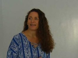 DORIAN: Investor Makes Properties Available to Evacuees – Bay News 9