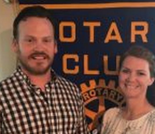 Rotarians Hear About P-TECH Program – Oswego Daily News