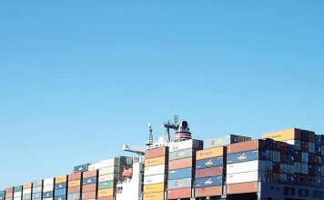 Trade tensions are at the heart of the global economic slowdown – Reaction