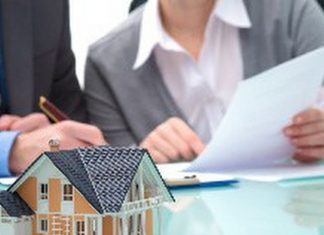 Starting Your Real Estate Business 101 – South Florida Caribbean News