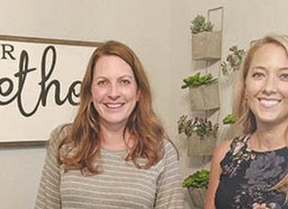 House ‘staging’ is something new in local real estate – Albionnewsonline