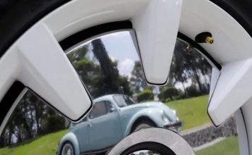 Volkswagen is investing in in-house software – Business Insider – Business Insider