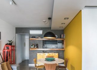 The newest trend in Brazil’s real estate? Go tiny – The Brazilian Report