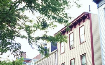 The Affordable Housing Crisis and the Opportunity It Presents to Real Estate Investors – Motley Fool