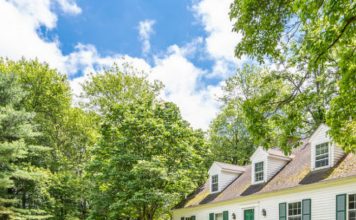 Welcome to Real Estate Friday! | – theberkshireedge.com